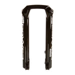 BoXXer D1 Lower Leg