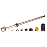 Air Spring Kit - Boxxer D1