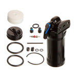 Super Deluxe Reservoir Assy