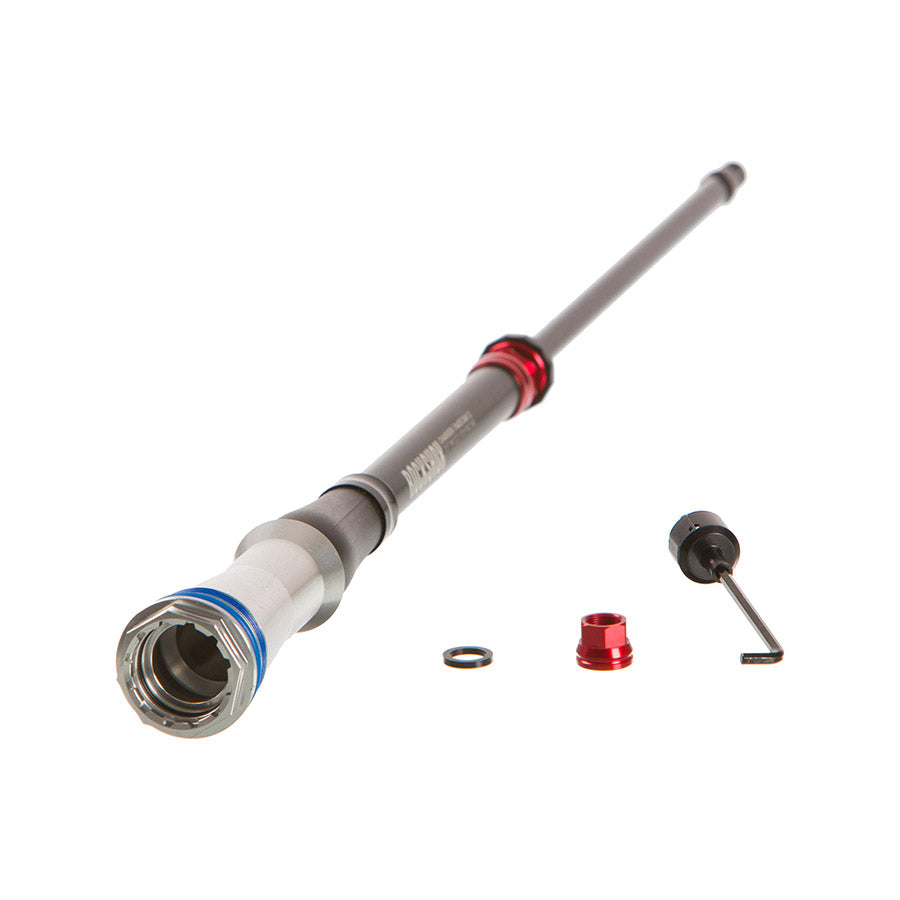 SID SL FA D1 - Damper