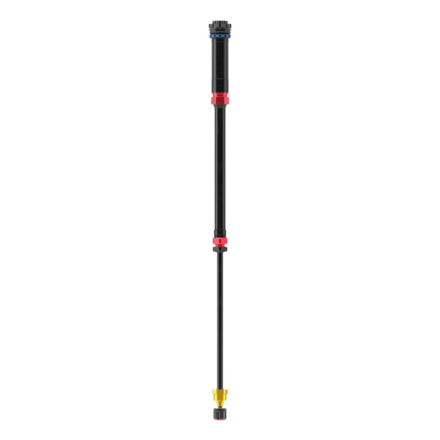 Lyrik D1 Charger 3.1 Kit