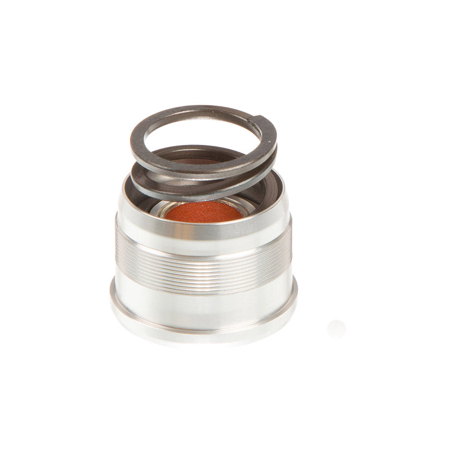 Vivdi C1 Damper Sealhead