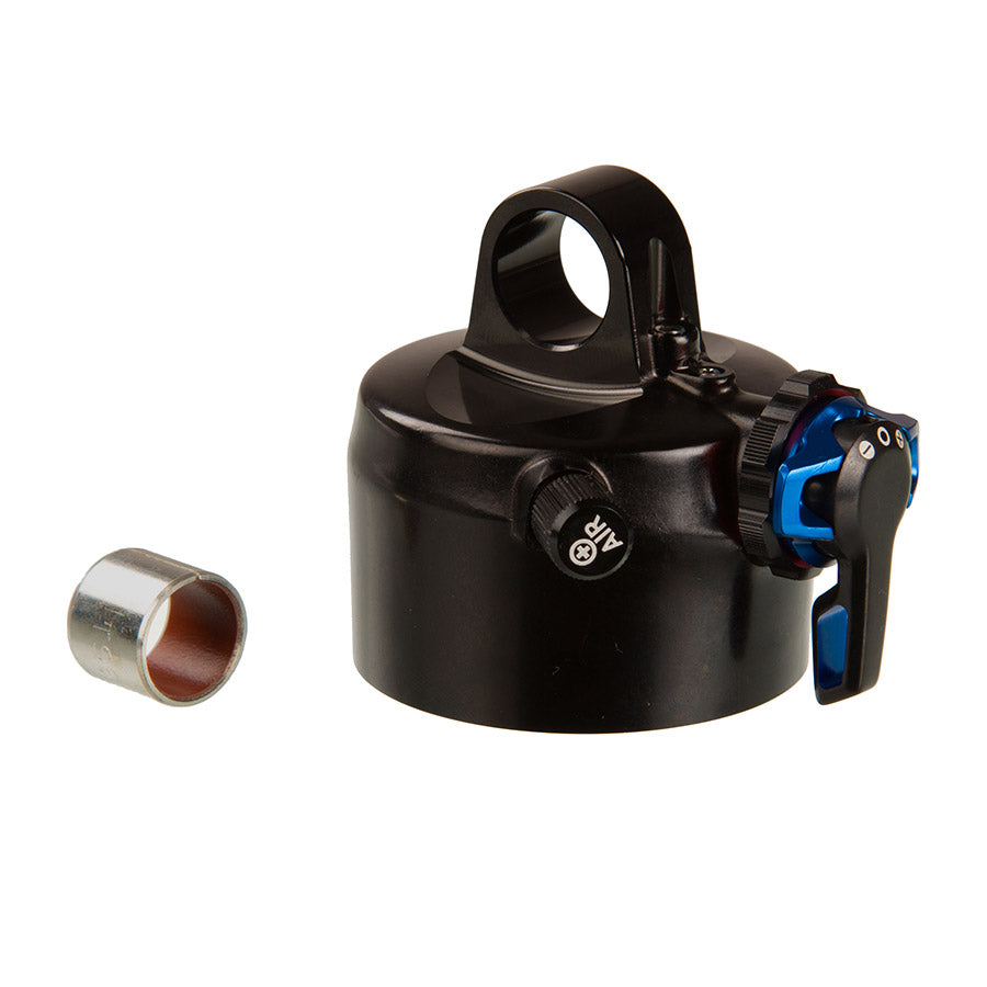 Deluxe Ult B2-C2 Eyelet Assy