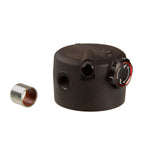 Deluxe Sel C2 Eyelet Assy