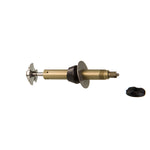 Deluxe Ult C1 Damper Shaft