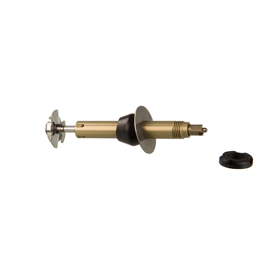 Deluxe Ult C1 Damper Shaft