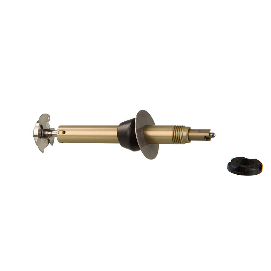 Deluxe Ult C1 Damper Shaft