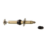 Deluxe Ult C1 Damper Shaft