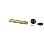 Delxue Ult B2-C2 Damper Shaft