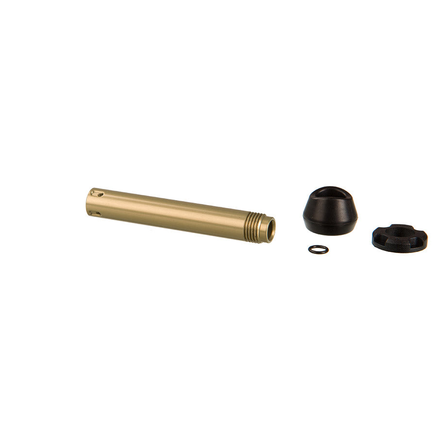 Delxue Ult B2-C2 Damper Shaft
