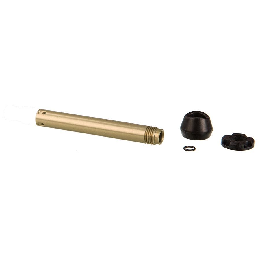 Delxue Ult B2-C2 Damper Shaft