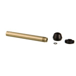 Delxue Ult B2-C2 Damper Shaft