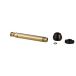 Deluxe Sel+ B2-C2 Damper Shaft