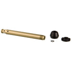 Deluxe Sel+ B2-C2 Damper Shaft