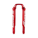 SID SL E1 Lower Leg