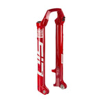 SID SL E1 Lower Leg