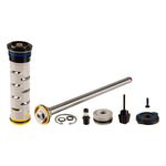 Reba B1 Damper Assembly