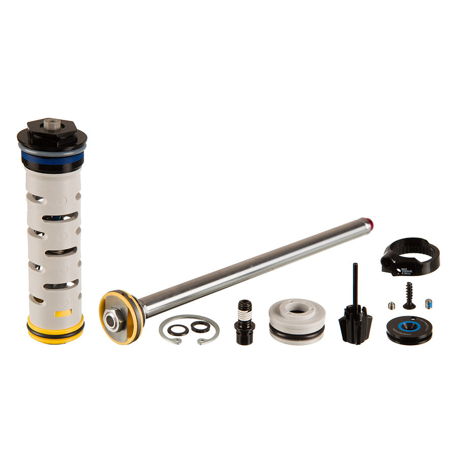 Reba B1 Damper Assembly