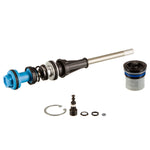 Reba B1 Debonair Assembly