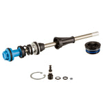 Reba B1 Debonair Assembly