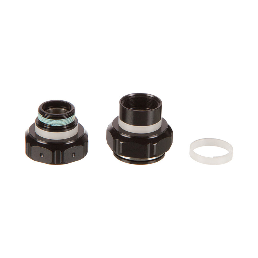 Bearing Adapter Upgrade 23mm