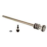SID SL E1 Air Shaft