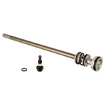 SID SL E1 Air Shaft
