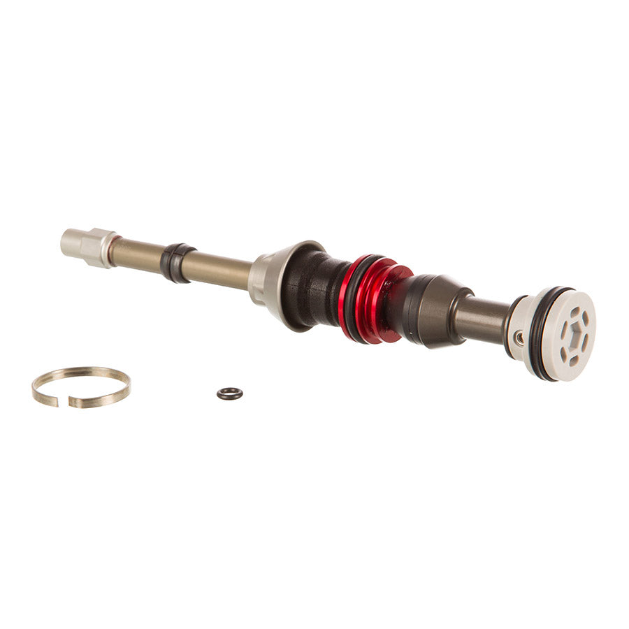 Rudy XL A1 Air Shaft
