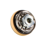 SDLX C1 High Flow Piston
