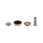 SDLX C1 High Flow Piston