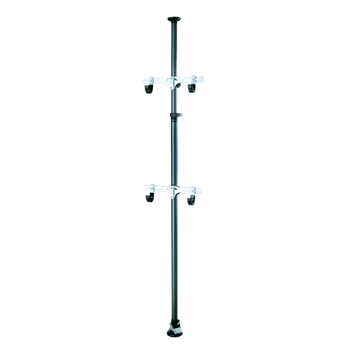 DISPLAY STAND TOPEAK DUALTOUCH FLR/CELNG