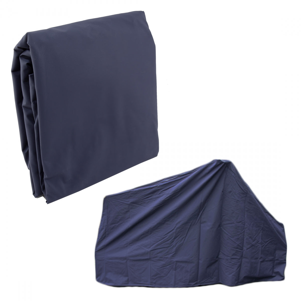 COVER TRIKE SUNLT PRO HD W/ELASTIC