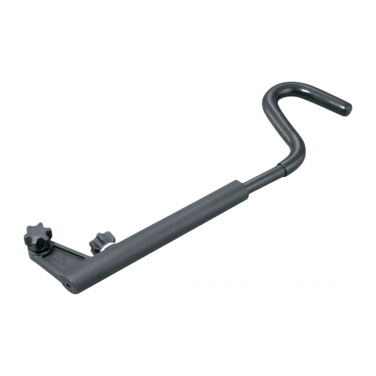 DISPLAY STAND TOPEAK DUALTOUCH STABILIZR