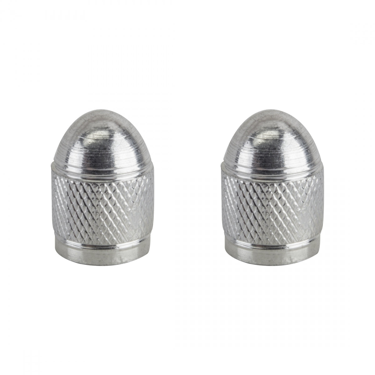 VALVE CAPS SUNLT ALY SV SL