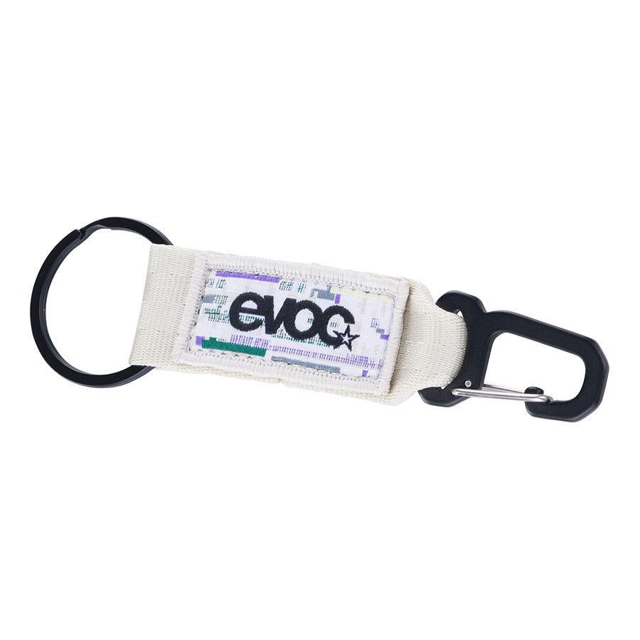 Key Ring
