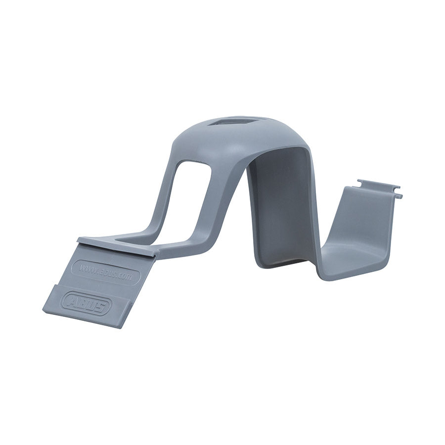 Helmet Hook
