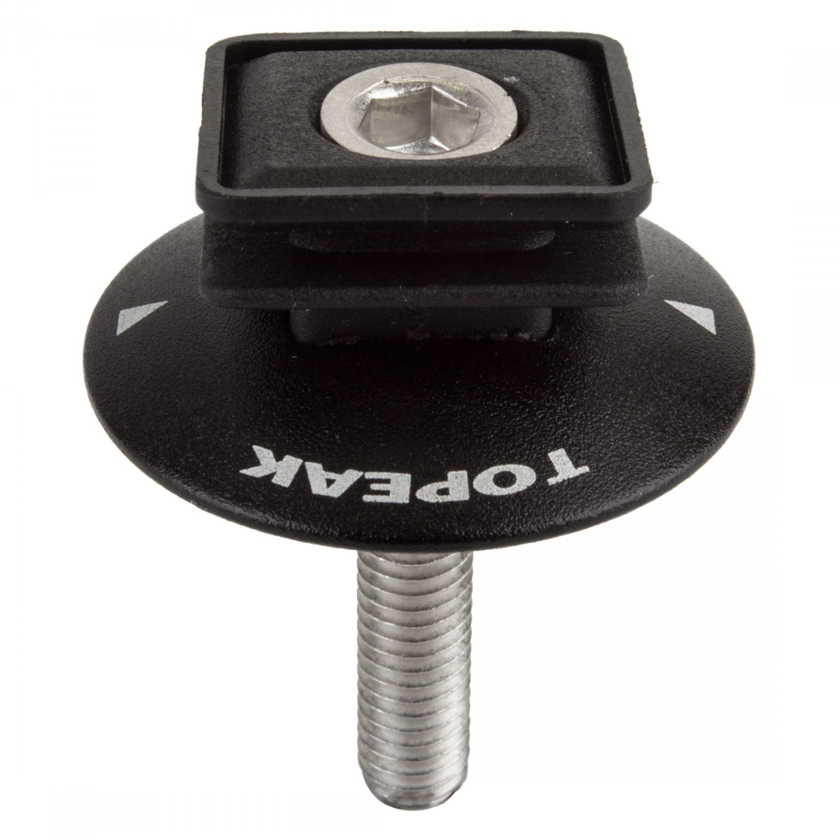 BAG PART TOPEAK FIXER F66 STEM CAP MOUNT