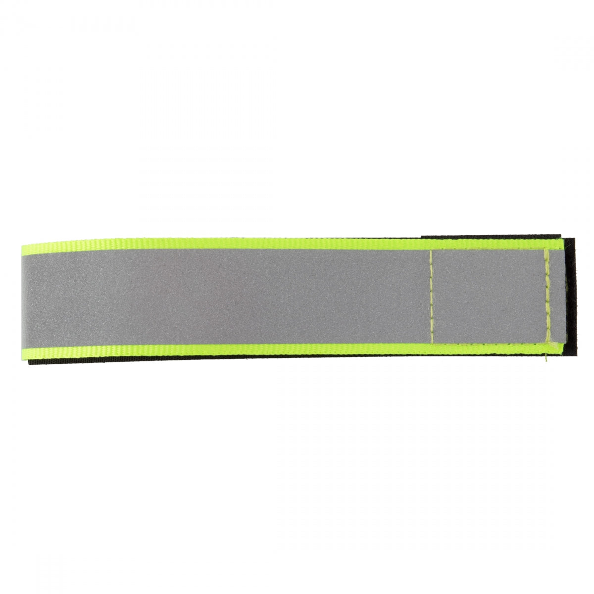 CLOTHING LEG BAND SUNLT REFLECTIVE 2pcST