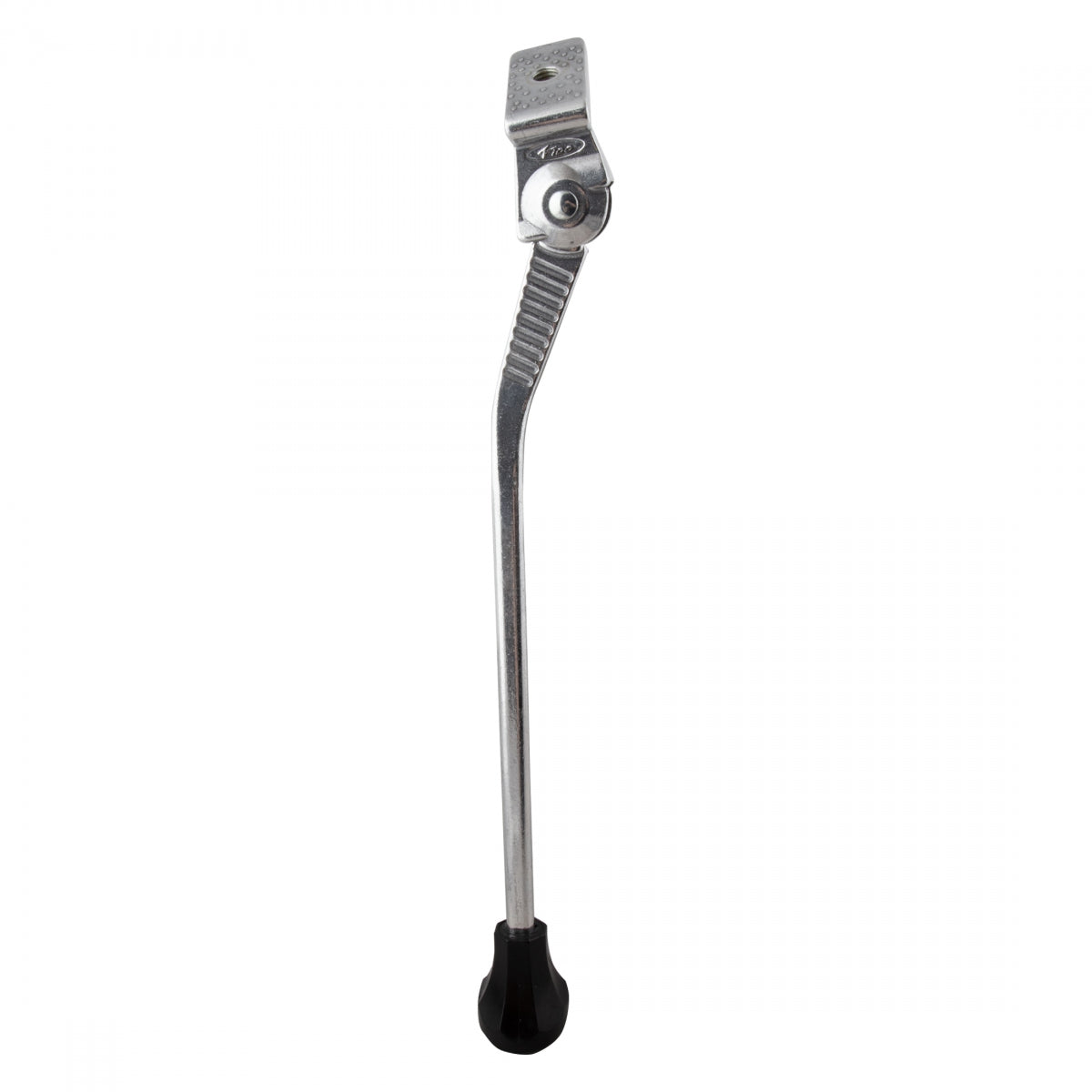 KICKSTAND SUNLT 285mm ALY SL w/BOOT