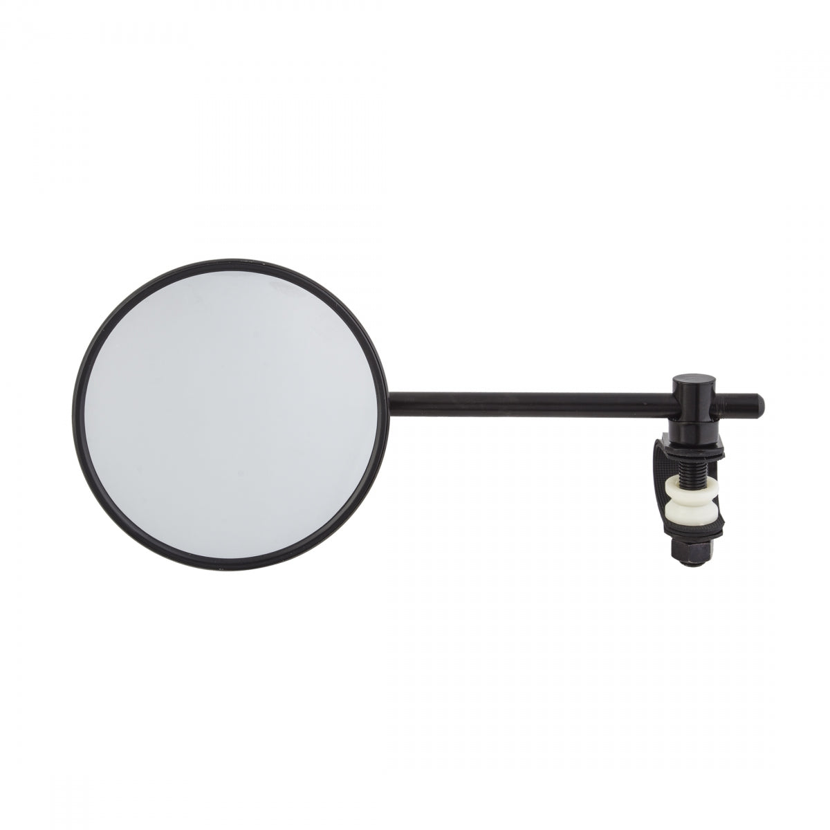 MIRROR SUNLT HEAVY DUTY MOPED TYPE BK