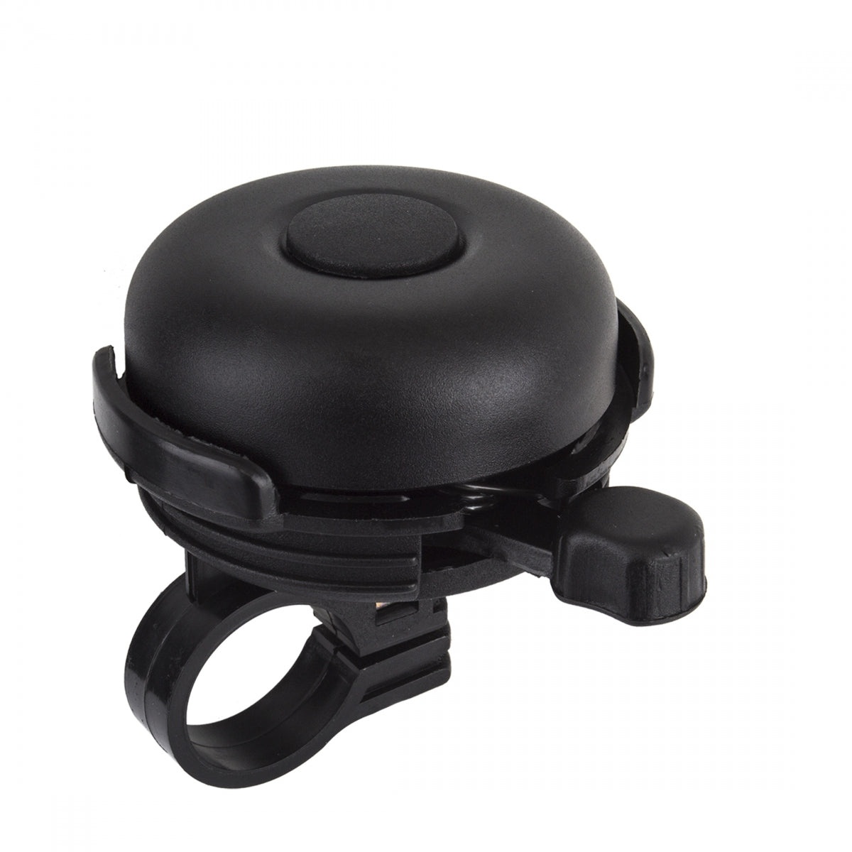 BELL SUNLT 53mm ALY RINGER BLK