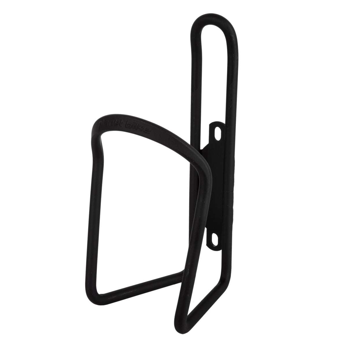 BOTTLE CAGE PB CAGE 6mm BK