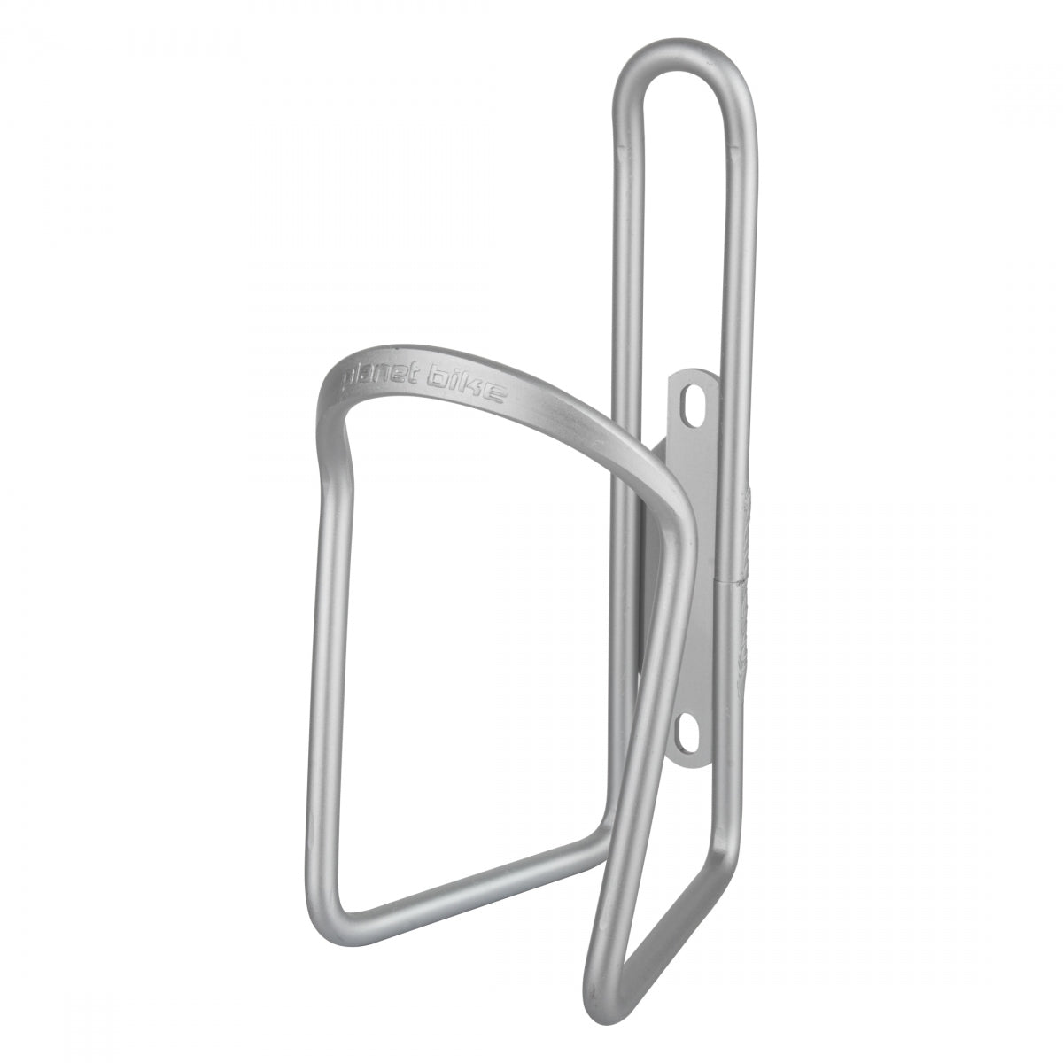 BOTTLE CAGE PB CAGE 6mm SL