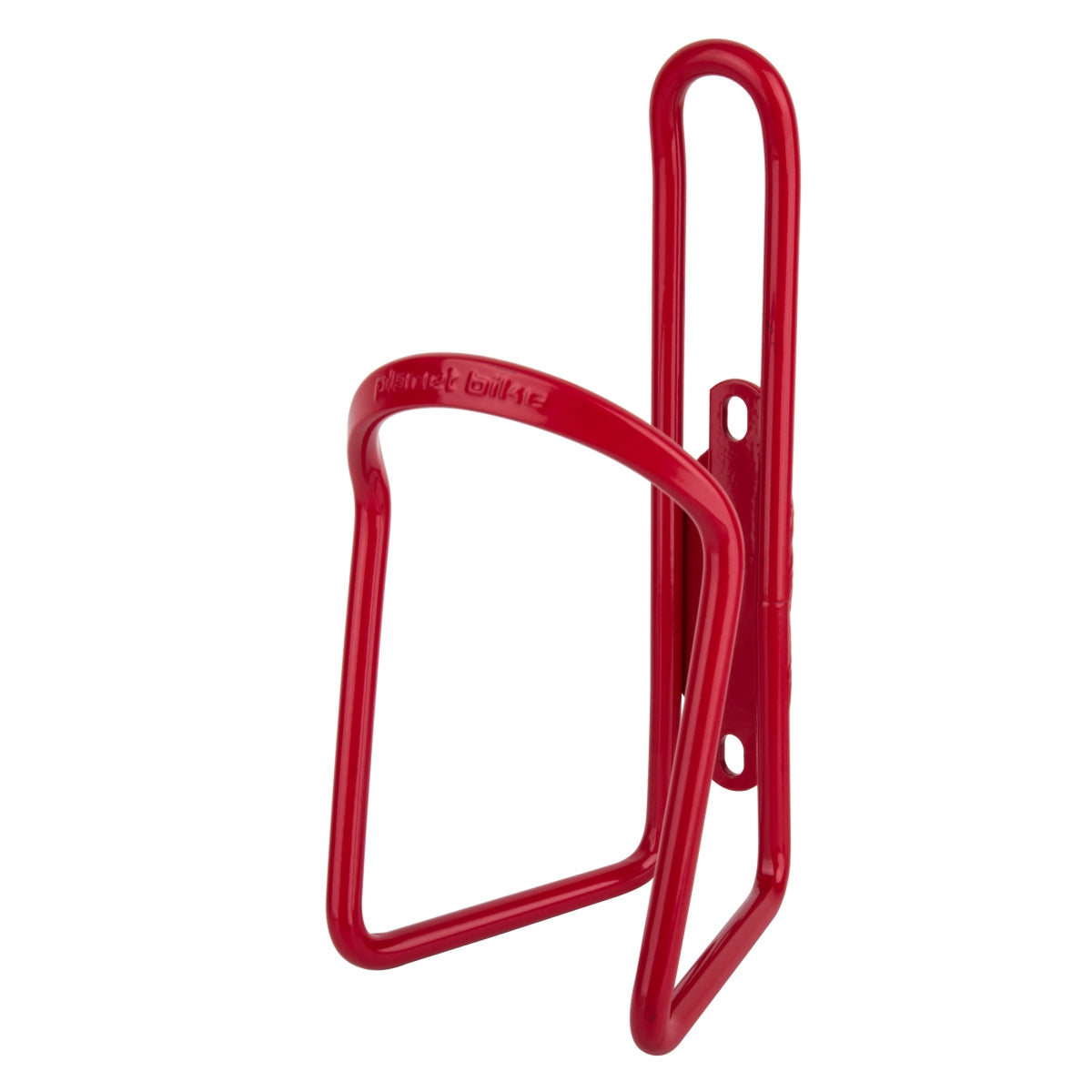 BOTTLE CAGE PB CAGE 6mm RD