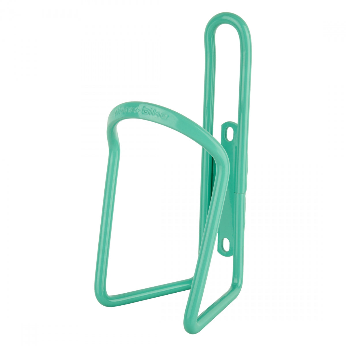 BOTTLE CAGE PB CAGE 6mm C-GN