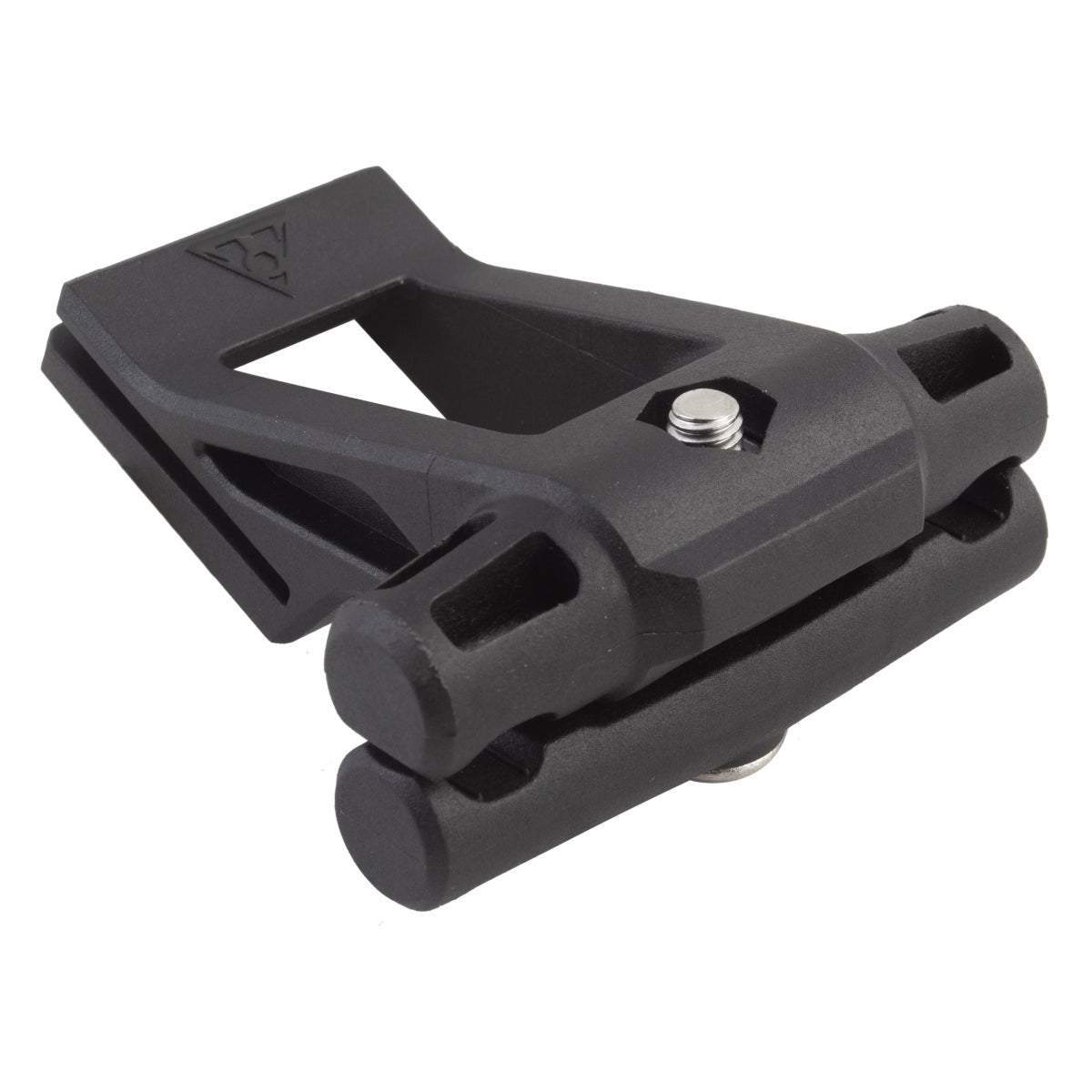 BAG PART TOPEAK FIXER F25 RAIL MOUNT