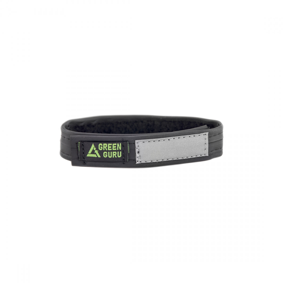 CLOTHING LEG BAND GREENGURU NARROW