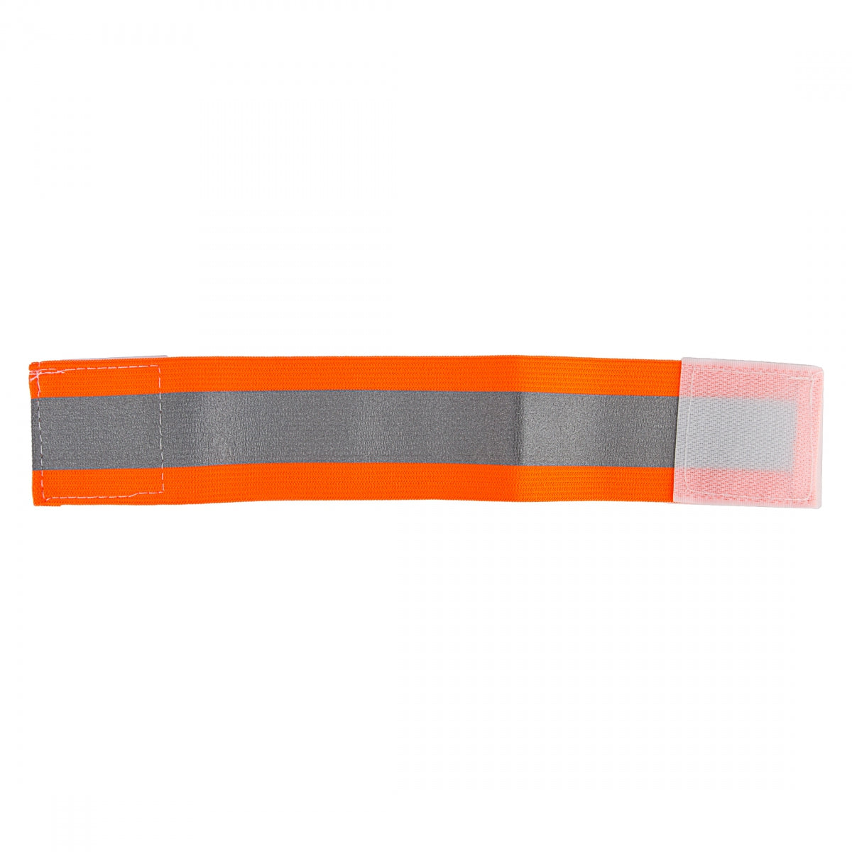 CLOTHING LEG BAND SAYRE REFLECTIVE OR