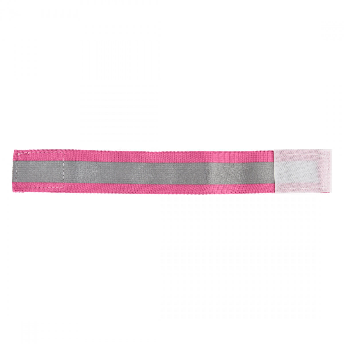 CLOTHING LEG BAND SAYRE REF LADIES PK