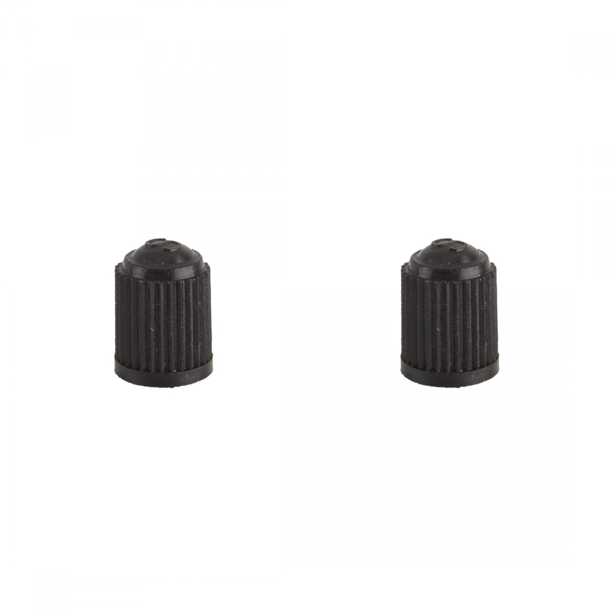 VALVE CAPS AMERICAN